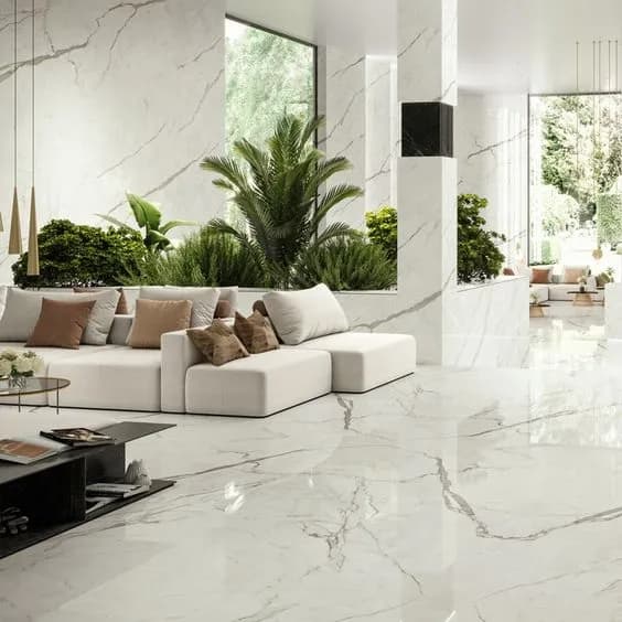 Tiles