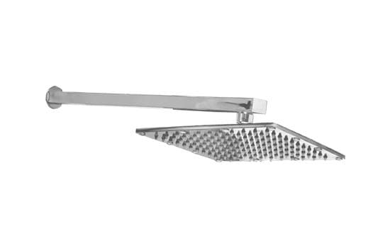 Head Shower