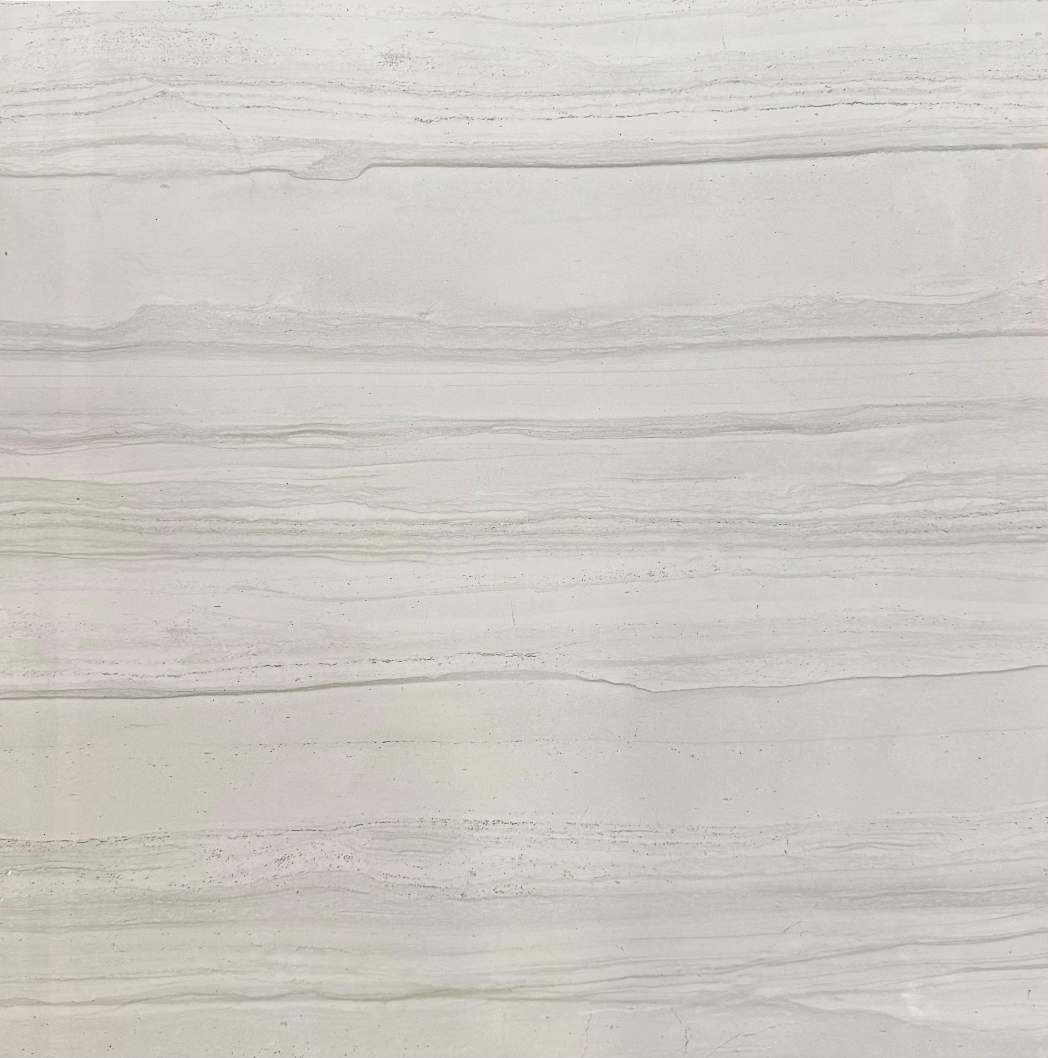 WI-3002 60 x 60