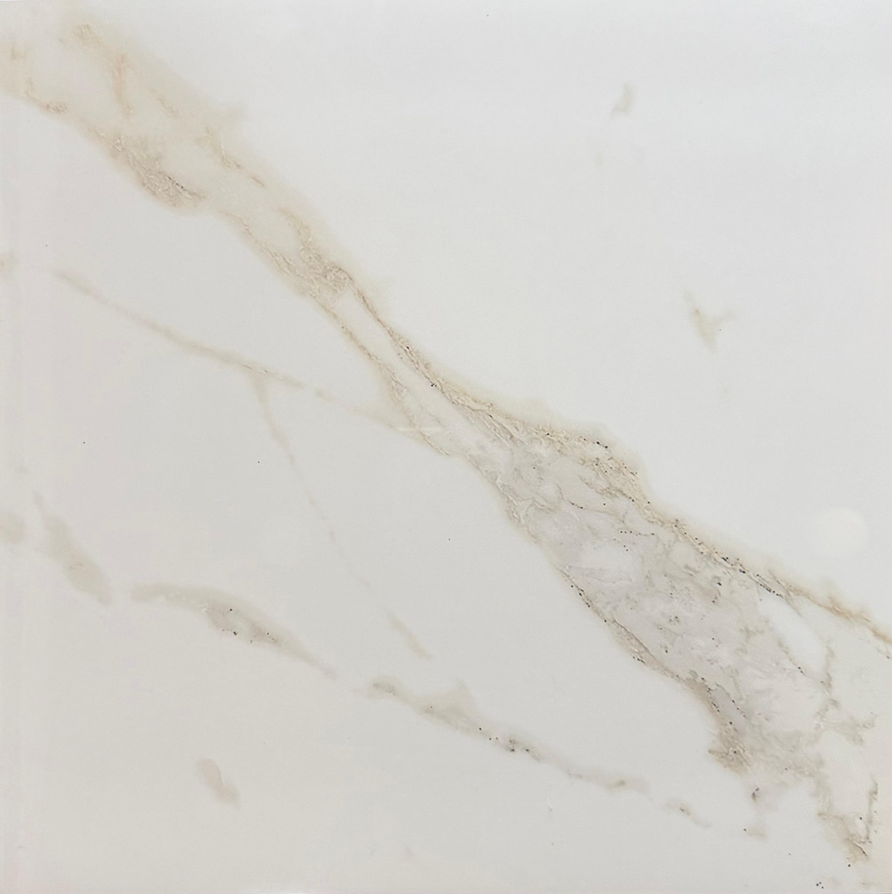 Gold satuario Tile 60×60